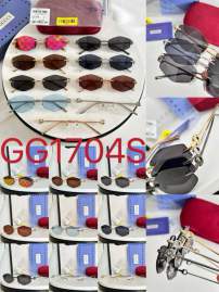 Picture of Gucci Sunglasses _SKUfw79477573fw